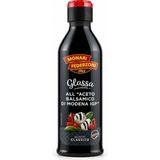 Monari Monarı Federzonı Balzamik Sirke Sosu 250 ml