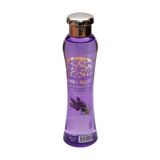 MONAROSA Mona Lavanta Kolonyası 250 ml