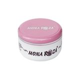 MonaRoza Aloeveralı Gül Kremi 200 Ml