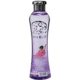 Monaroza Efsane Leylak Kolonya 350 ml