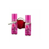 Monaroza Gül Esansı Katkısız 5 ml x 5