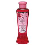 MonaRoza Gül Kolonyası 290ml