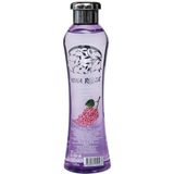 MONAROZA Leylak Kolonyası - 350 ml