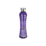 MonaRoza Mona Lavanta Kolonyası 350 ml. Mis Kokulu Isparta