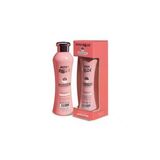 MonaRoza Naturel Gülsuyu Rose Water 250ml