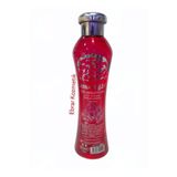 MonaRoza Unisex Gül Kolonyası 350 ml