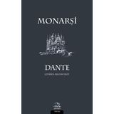 Monarşi - Dante Alighieri