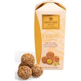 Monart Dubai Stlye Truffle Çikolata - 1 Adet