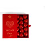 Monart El Yapımı Gurme Çikolata (500 Gram) - 1 Adet