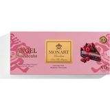 Monart Frambuazlı Cheescake Çikolata - 1 Adet