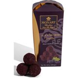 Monart Karadutlu Truffle Çikolata - 1 Adet