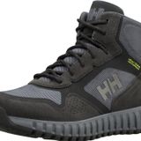 Monashee Ullr Ht Erkek Outdoor Bot Hha.11432