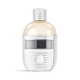 Moncler 150 ml Kadın Parfüm MNC 2A05, 5002904244