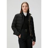 Moncler Bessettes Siyah Mont - 4