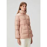 Moncler Brossette Pembe Mont - 0
