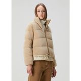 Moncler Cedre Bej Mont - 1