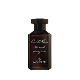 Moncler Ciel D'Hiver EDP 100 ml Unisex Parfüm