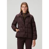 Moncler Cochevinne Bordo Mont - 0