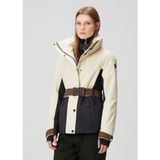 Moncler Grenoble Hainets Bej Kayak Montu - 3