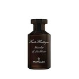 Moncler Haute Montagne EDP 100 ml Unisex Parfüm