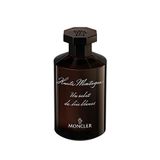 Moncler Haute Montagne EDP 200 ml Unisex Parfüm