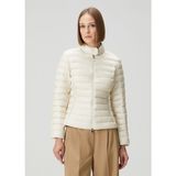 Moncler Igelle Açık Bej Mont - 0