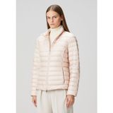 Moncler Igelle Pudra Mont - 0