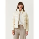 Moncler Krem Mont - 4