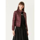 Moncler Lans Bordo Mont - 0