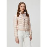 Moncler Lans Pudra Mont - 0