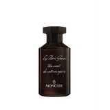 Moncler Le Bois Glace EDP 100 ml Unisex Parfüm