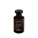 Moncler Le Solstice EDP 100 ml Unisex Parfüm