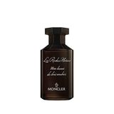 Moncler Les Roches Noires EDP 100 ml Unisex Parfüm