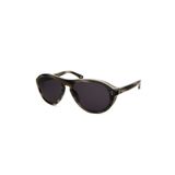 Moncler MC51605 Unisex Güneş Gözlüğü
