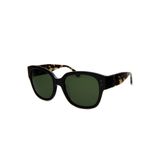 Moncler MC531S01 Kadın Güneş Gözlüğü