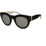 Moncler MC536S04 Unisex Güneş Gözlüğü