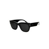 Moncler MC538S01 Kadın Güneş Gözlüğü