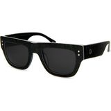 Moncler MC539S01 Kadın Güneş Gözlüğü