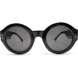 Moncler MC540S01 Kadın Güneş Gözlüğü