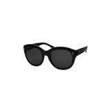 Moncler MC541S01 Kadın Güneş Gözlüğü
