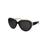 Moncler MC542S01 Kadın Güneş Gözlüğü