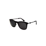 Moncler MC545S01 Erkek Güneş Gözlüğü