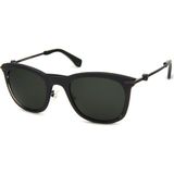 Moncler MC545S02 Kadın Güneş Gözlüğü