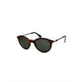 Moncler MC547S02 Unisex Güneş Gözlüğü