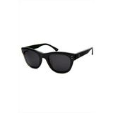 Moncler MC548S05 Unisex Güneş Gözlüğü