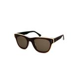Moncler MC548S06 Unisex Güneş Gözlüğü