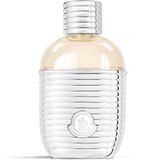 Moncler Pour Femme Edp 100 ml Kadın Parfüm