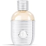 Moncler Pour Femme EDP 60 ml Kadın Parfüm