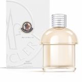 Moncler Pour Femme Refill EDP 150 ml Kadın Parfüm