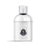 Moncler Pour Homme EDP 60 ml Erkek Parfüm